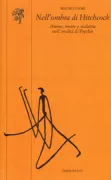 Copertina libro <b>Nell'ombra di Hitchcock</b>