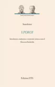 Copertina libro <b>I Poroi</b>