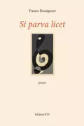 Copertina libro <b>Si parva licet</b>