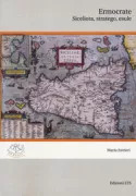 Copertina libro <b>Ermocrate</b>