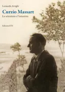 Copertina libro <b>Curzio Massart</b>