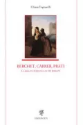 Copertina libro <b>Berchet, Carrer, Prati</b>