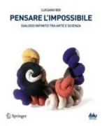 Copertina libro <b>Pensare l'impossibile</b>