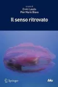 Copertina libro <b>Il senso ritrovato</b>