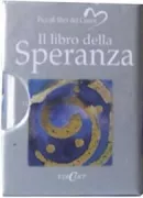 Copertina libro <b>Il libro della speranza</b>