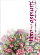 Copertina libro NOTEBOOK PER UNA MAMMA MOLTO SPECIALE