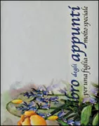 Copertina libro NOTEBOOK PER UNA FIGLIA MOLTO SPECIALE