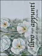 Copertina libro NOTEBOOK AUGURI DI OGNI FELICITA'
