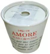 Copertina libro CANDELE PER UN AMORE MOLTO SPECIALE