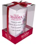 Copertina libro TAZZE PER UNA MAMMA MOLTO SPECIALE