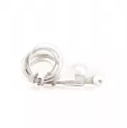 Copertina libro TECH CUFFIE AUDIO E.9,90