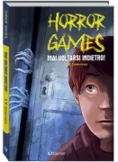 Copertina libro 9788847461574