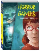 Copertina libro 9788847461857