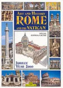 Copertina libro 9788847601789