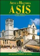 Copertina libro 9788847604179