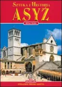 Copertina libro 9788847604186