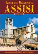 Copertina libro 9788847604230