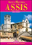 Copertina libro 9788847604254