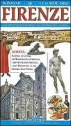 Copertina libro 9788847609839