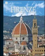 Copertina libro 9788847623095