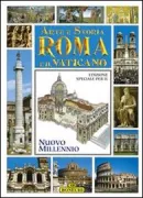 Copertina libro 9788847625242