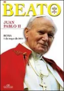 Copertina libro 9788847626935