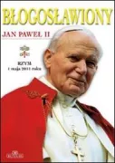 Copertina libro 9788847626942
