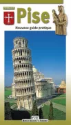 Copertina libro 9788847628618