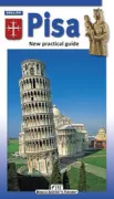 Copertina libro 9788847628632