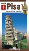 Copertina libro 9788847628656