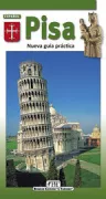 Copertina libro 9788847628687