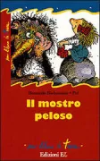 Copertina libro 9788847702738