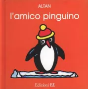 Copertina libro 9788847704688