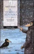 Copertina libro 9788847706002