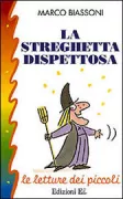 Copertina libro 9788847706095