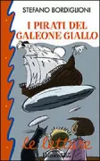 Copertina libro 9788847707306