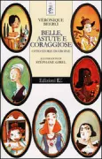 Copertina libro 9788847707719