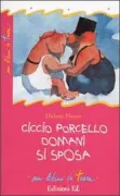 Copertina libro 9788847708938