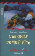 Copertina libro 9788847709553