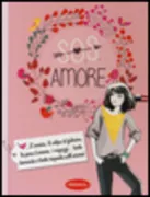 Copertina libro <b>S.O.S. Amore<br></b>(titolo originale o altro titolo: <i>S.O.S. I'm in love</i>)