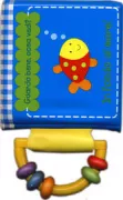 Copertina libro <b>In fondo al mare</b>