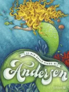 Copertina libro <b>Le più belle fiabe di Andersen</b>