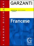 Copertina libro 9788848000833