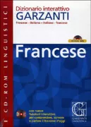 Copertina libro 9788848000857