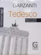 Copertina libro 9788848001342