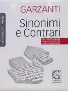 Copertina libro 9788848001366