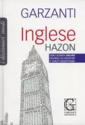 Copertina libro 9788848001373