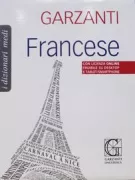 Copertina libro 9788848001380