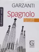 Copertina libro 9788848001397