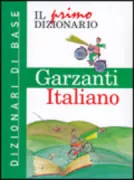Copertina libro 9788848002196